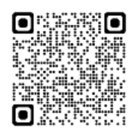 qr-code qr-code