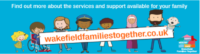 banner banner