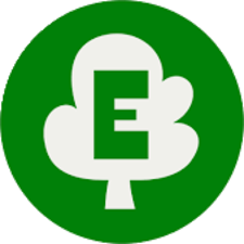 Ecosia