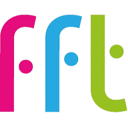 FFT FFT