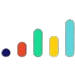 Insight Tracking Insight Tracking