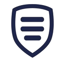 Medical Tracker Medical Tracker