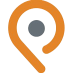 Parent Hub Parent Hub