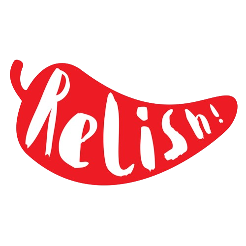 Relish Relish