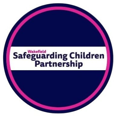 Wakefield SCP Wakefield SCP
