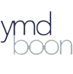 YMD Boon YMD Boon